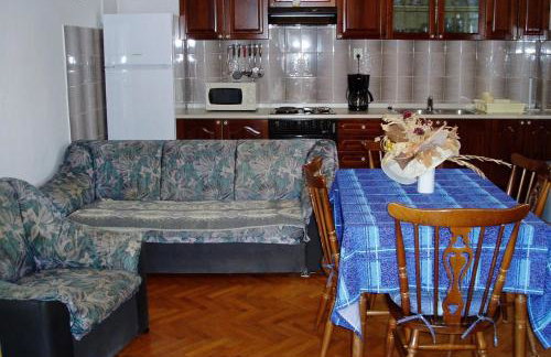 Apartments with a parking space Tribulje, Krk - 15223 - Foto 5