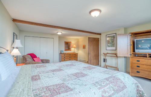 Sandalwood - Foto 18