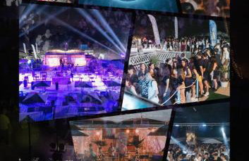 Athina Villa - Foto 35