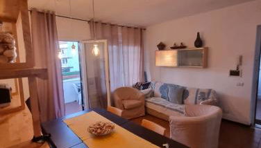 Domus Flavio - Foto 5