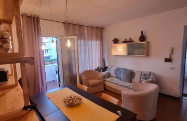 Domus Flavio - Foto 5