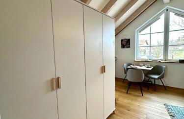 La Vie en rose - Foto 36