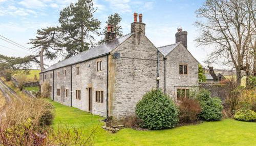 Sienna Cottage - Photo 2