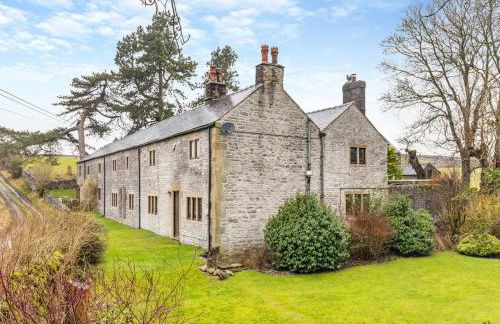 Dale House Farm - Foto 1