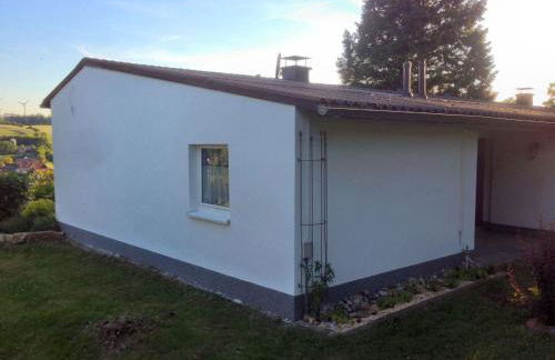 Holiday Home Belle Vue by Interhome - Foto 15