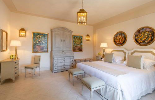 Wine Resort Dievole - Foto 12