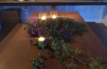 JOHN's Farm Country HOUSE - Foto 38