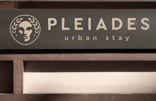 Pleiades Urban Stay by Semavi - Foto 90