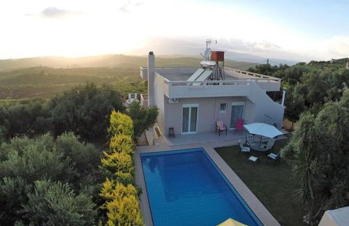 Villa SteMa - Foto 6