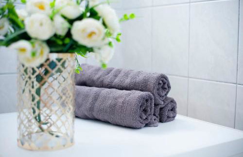 Apartman Karla - Foto 18