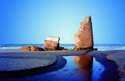 Apartamento Ana Maria - Foto 53