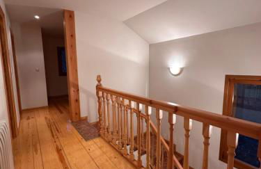 Villa Zocotin - Foto 25