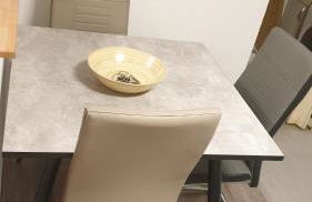 Toumaka-TopLage - Foto 20