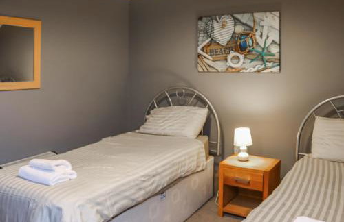 Gest Oren - Uk48976 - Foto 8