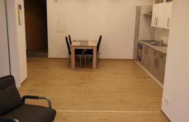 Ferienhof Schnieder - Foto 10