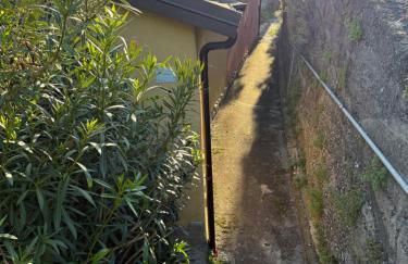 Da Mafalda - Foto 18