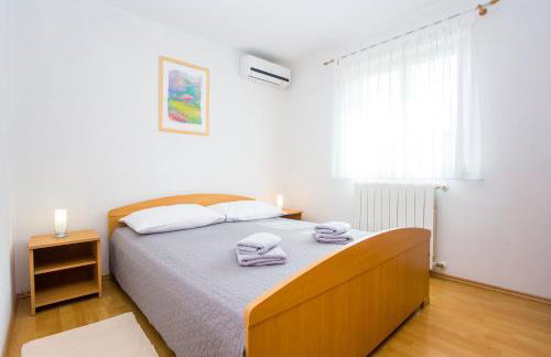 Apartments Lorena - Foto 39