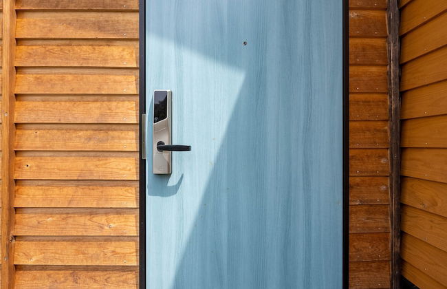 SUMITSUGU HOUSE West - Foto 21