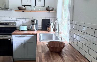 Enchanting Private Forest Retreat near Mt Rainier - Foto 23