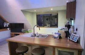 Luxury 1 Bed Coach House - Foto 38