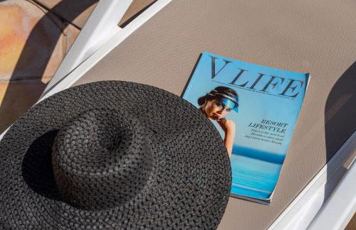 Vila dos Piscos - Foto 47