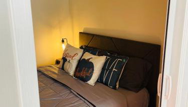 3BR 1BA Near Train Station Monthly Deal - Foto 3