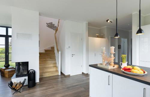 Reetdachhaus Meeresleuchten - b46484 - Foto 11