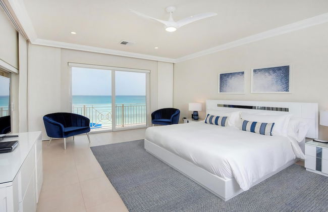 Laguna Del Mar - Photo 25