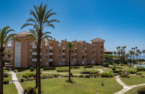 Kiko Las Americas - Photo 20