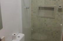 Lindo apto em Ubatuba - Foto 17