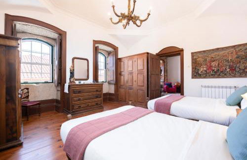 Casa da Concha - Foto 71