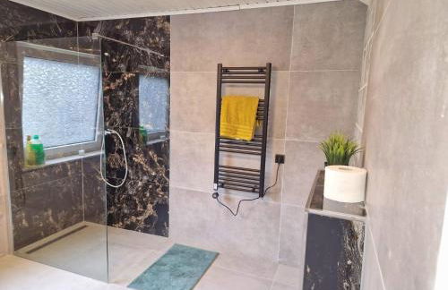 RELAX WOHNUNG LAUTERTAL - Foto 40