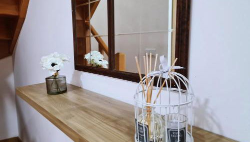 MR House - Self Check-in - Photo 2