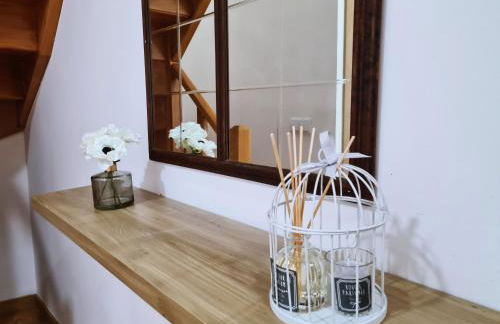 MR House - Self Check-in - Foto 2