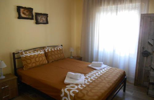 John and Tania's Garden - Photo 43