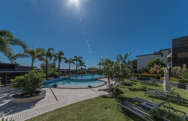 86 Whisper Bay Resort - Foto 21