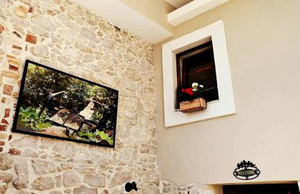 Villa Cherie - Photo 27