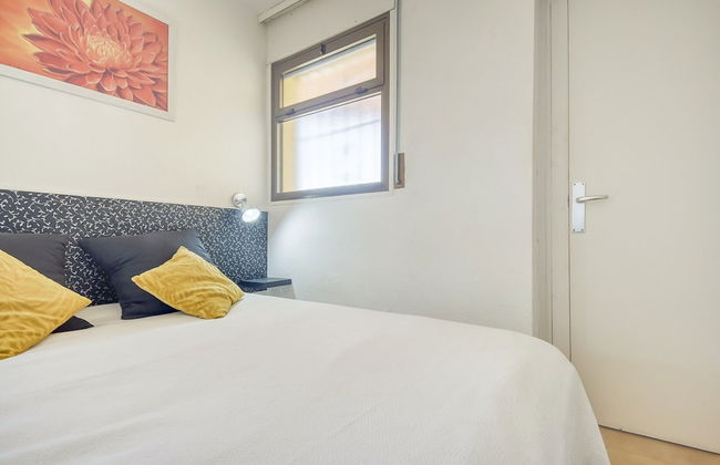 Apartment in Spain Near Sta Margarita Beach - Photo 4