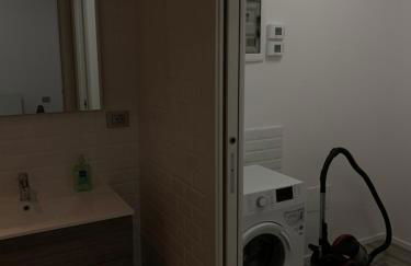 Appartamento La Bottega - Photo 16