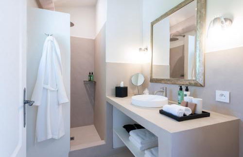 Terre d'Orizon - Foto 13