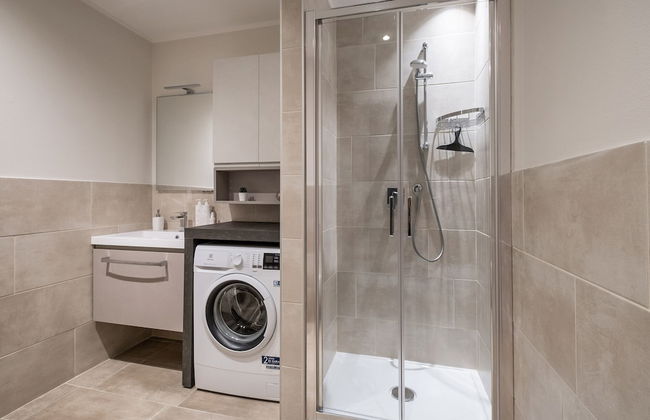 Boldrini Apartments by Wonderful Italy - Foto 26