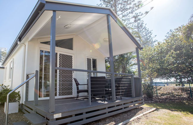 Main Beach Tourist Park - Photo 23