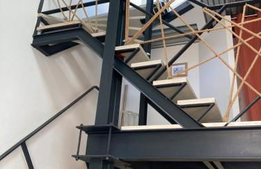 Le loft de la Roque - Foto 18