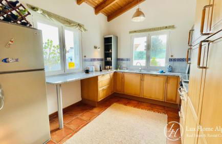 CasaÂncora - Sea View Rooftop - 1km Beach - Garden - Foto 44