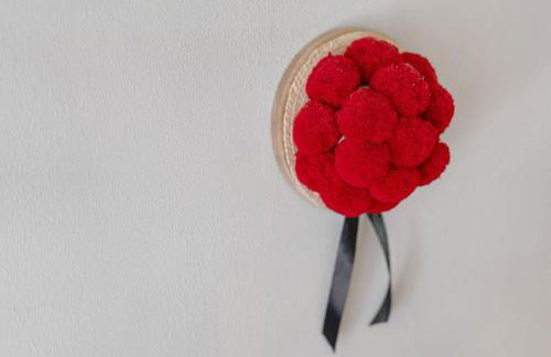 Müllerleile Hof - Foto 32