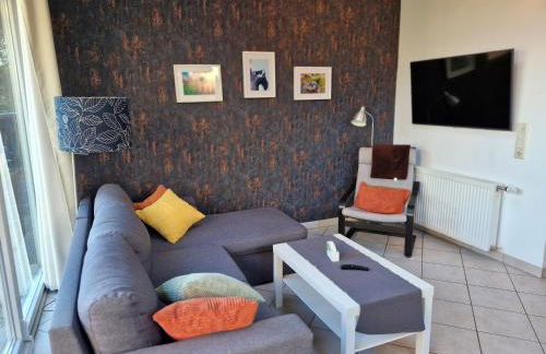 Mary´s Ferienwohnung - Foto 12