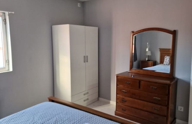 Beautiful 2-bed Apartment in Arcos de Valdevez - Foto 3