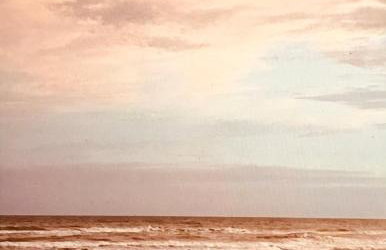 Sobrado Charmoso Beach House com piscina - Foto 71