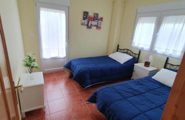 Casa César - Foto 42