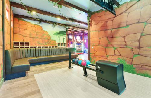 The Grove At Reunion-TT485 - Foto 37